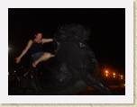 07July05 - Nay, Jenny, Baz, Andy in Spain - Running of Bulls 013 * 2272 x 1704 * (913KB)